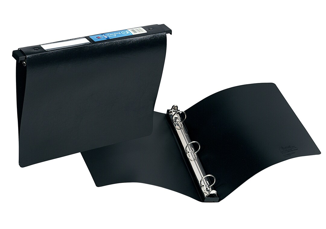 Binders | Michaels Binders | Michaels